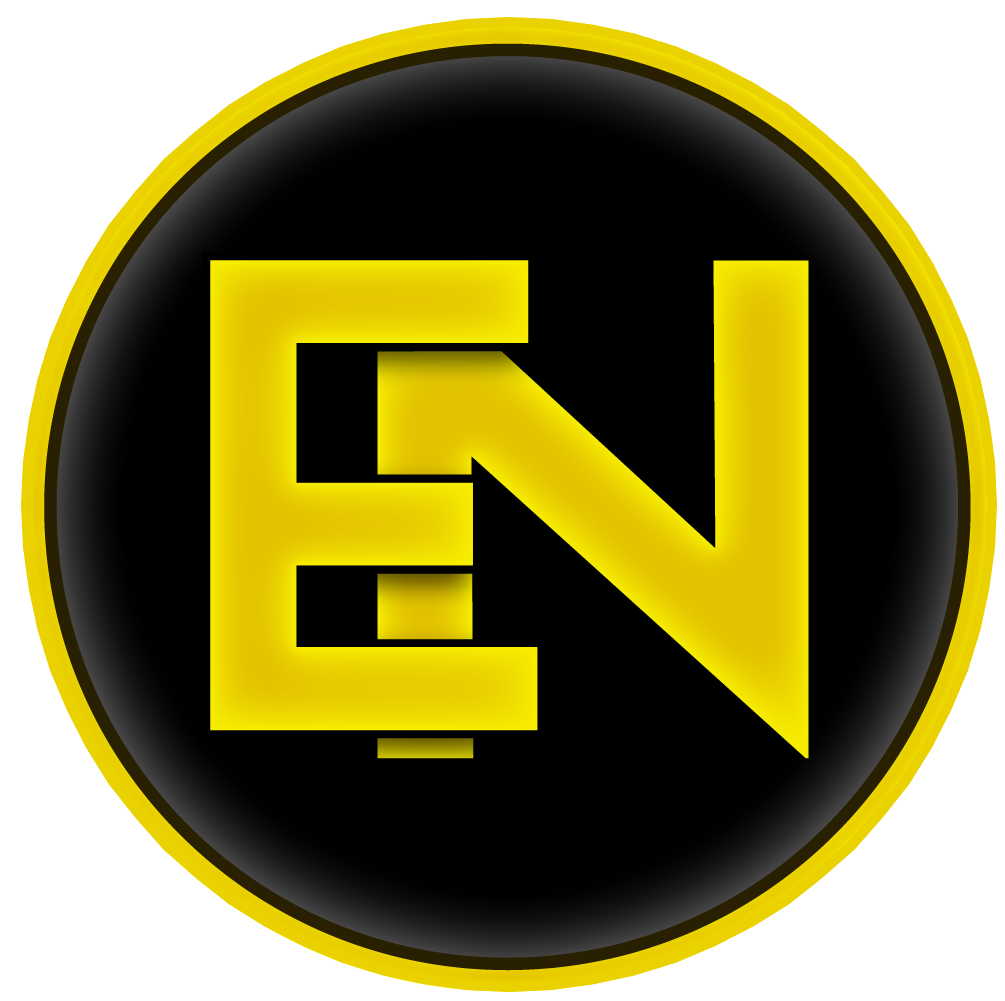 Escort Norte logo