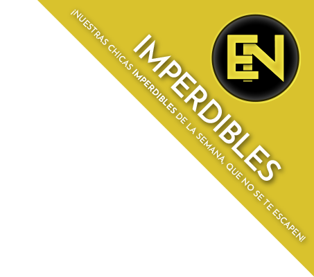 Imperdibles
